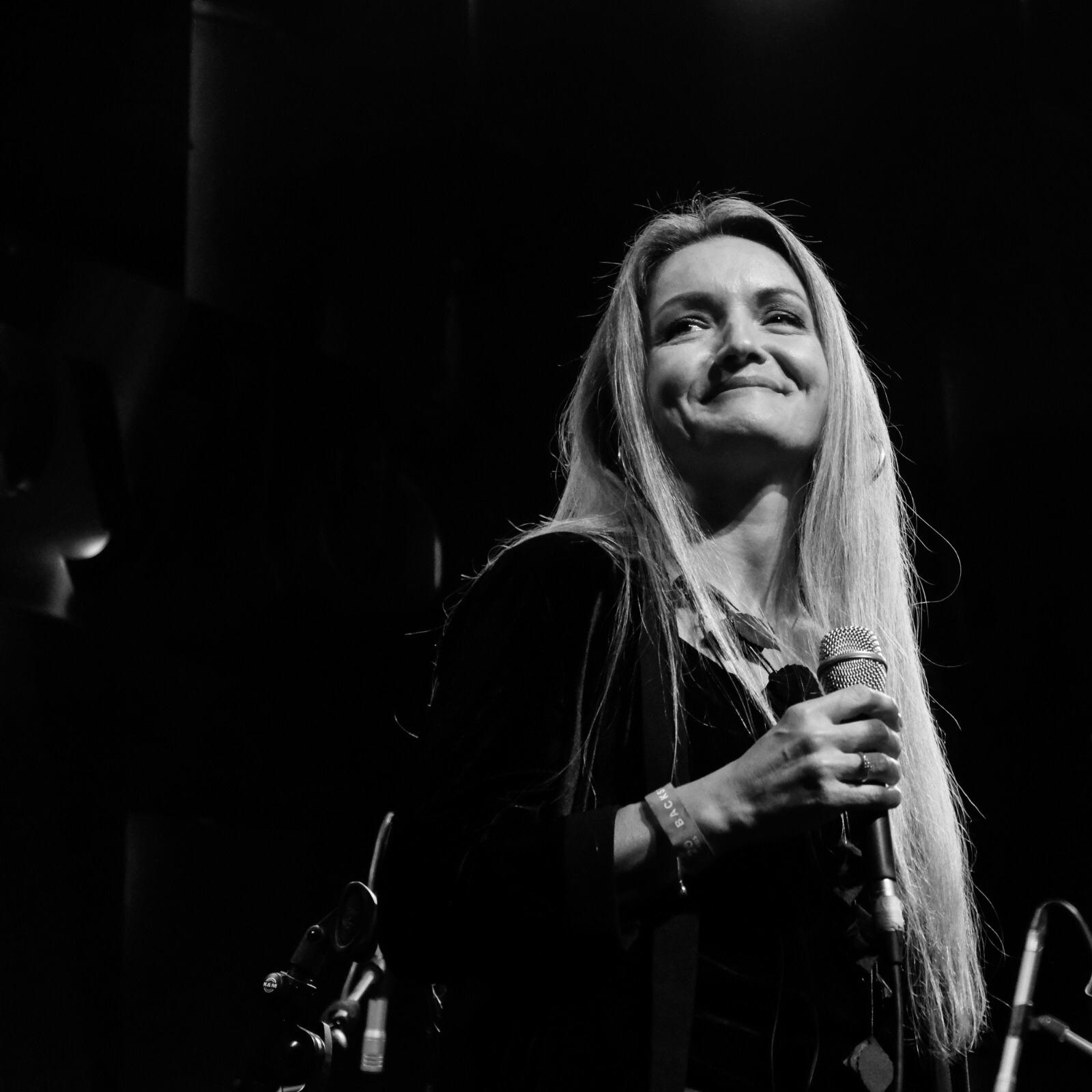 Jülide Özçelik