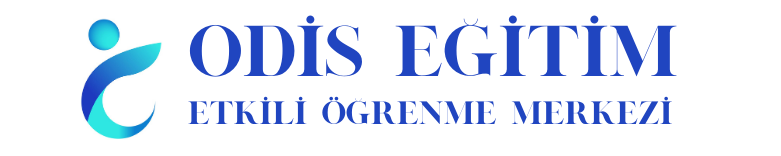 ODİS Eğitim