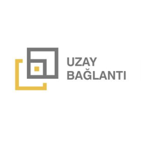 Uzay Vida Bağlantı Elemanları